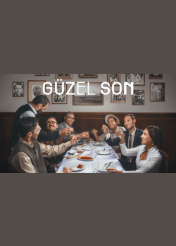 Güzel Son