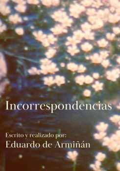 Incorrespondencias