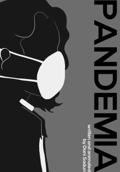 Pandemia