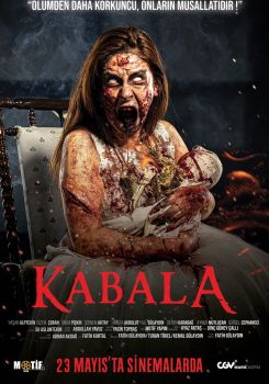 Kabala
