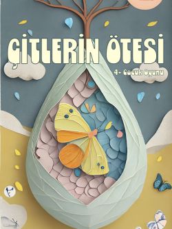 Çitlerin Ötesi