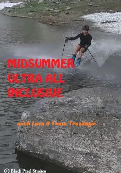 Midsummer Ultra All Inclusive