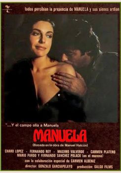 Manuela