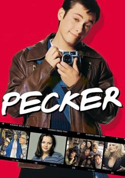 Pecker