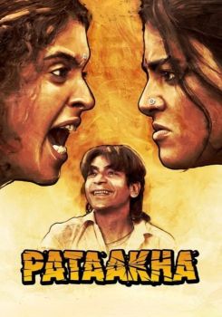 Pataakha