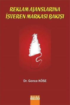 Reklam Ajanslarına İşveren Markası Bakışı