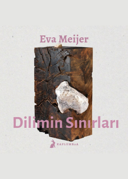 Dilimin Sınırları