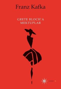 Grete Bloch'a Mektuplar