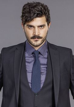 Burak Sevinç