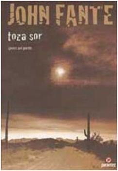 Toza Sor