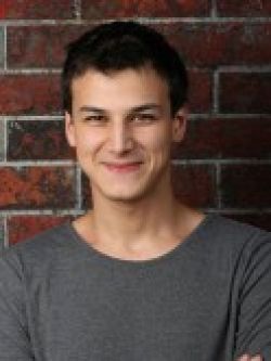 Kürşat Demir