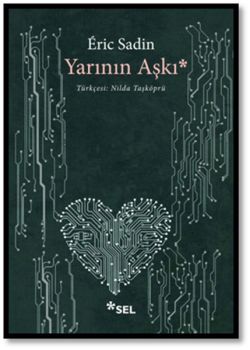 Yarının Aşkı