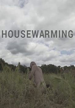 Housewarming
