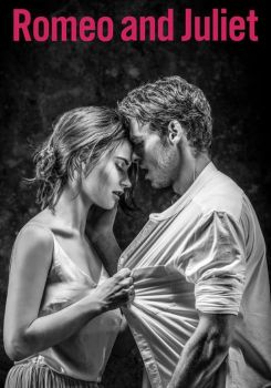 Branagh Theatre Live: Romeo and Juliet