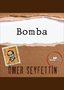 Bomba