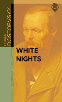 White Nights