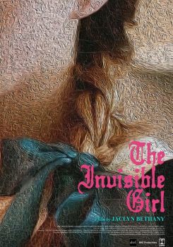 The Invisible Girl