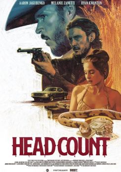 Head Count