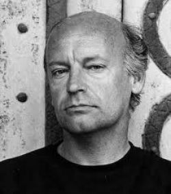 Eduardo Galeano