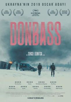 Donbass