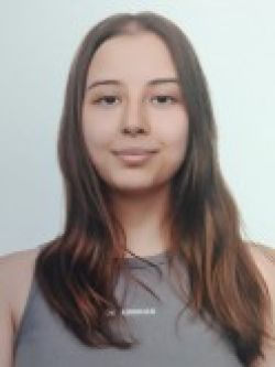 Cemrenaz Türkmen
