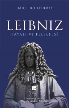 Leibniz