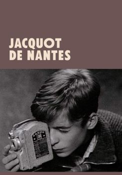 Nantes'lı Jacquot