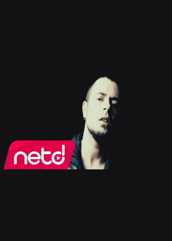 Emre Aydın - Soğuk Odalar