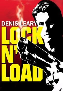 Denis Leary: Lock 'N Load