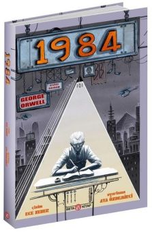 1984