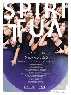 Spiritua