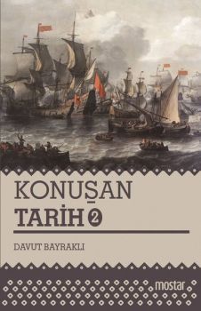 Konuşan Tarih 2