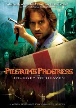 Pilgrim's Progress