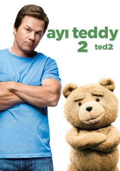 Ayı Teddy 2