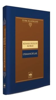 Osmanoflar - Türk Klasikleri