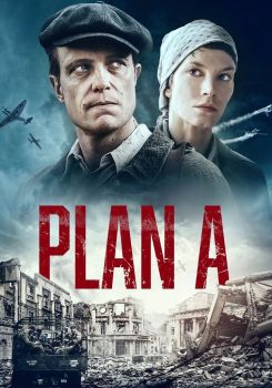 Plan A