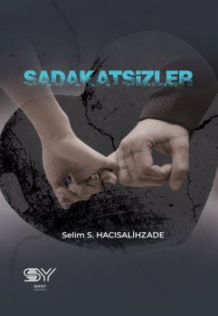 Sadakatsizler