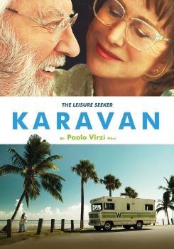 Karavan