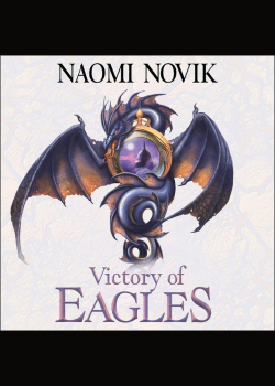 Victory of Eagles