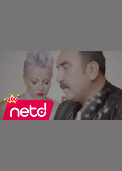 Ümit Besen feat. Pamela - Seni Unutmaya Ömrüm Yeter mi?