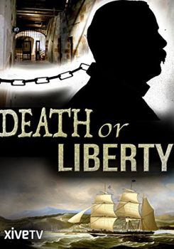 Death or Liberty