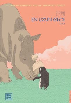 En Uzun Gece