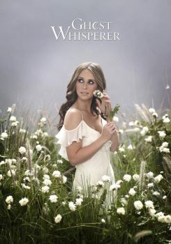 Ghost Whisperer
