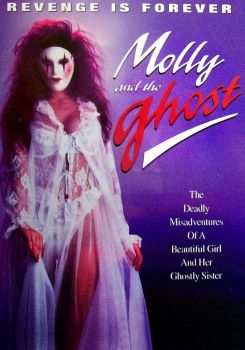 Molly & The Ghost