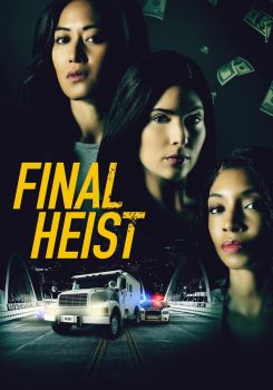 Final Heist