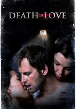 Death in Love