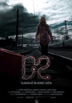 D2 – Train to the End of the World