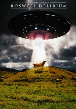 Roswell Delirium