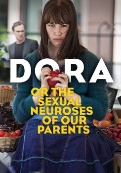 Dora or The Sexual Neuroses of Our Parents