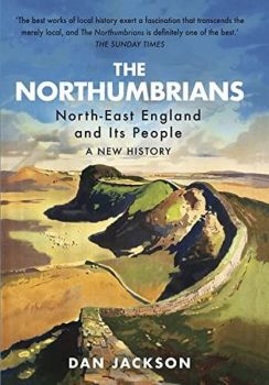 Northumbrians